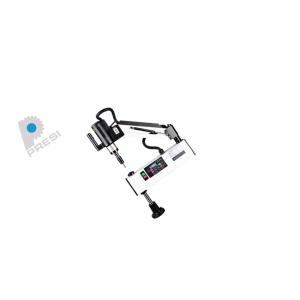 TP3-402-329商品缩略图