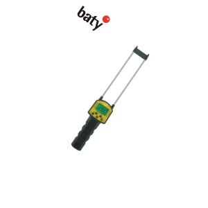 99-4040-858商品缩略图