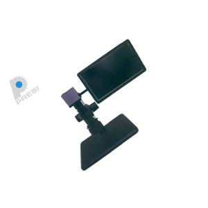 TP3-402-305商品缩略图