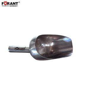 87115512商品缩略图