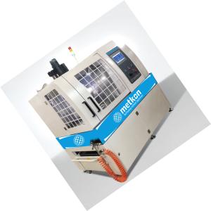 MK94045商品缩略图