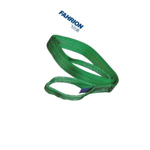 GD99-900-108商品缩略图