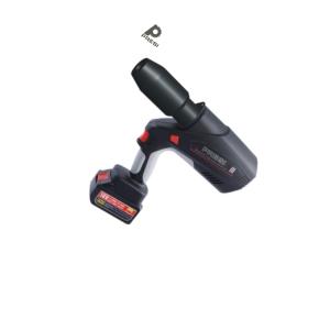 TP3-403-490商品缩略图