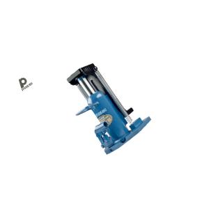 TP3-403-334商品缩略图