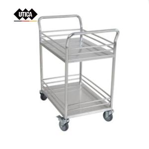 GE70-400-3077商品缩略图