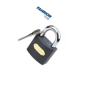 GD99-900-1798商品缩略图