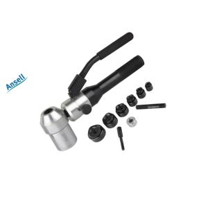 KT9-555-188商品缩略图