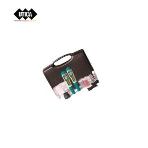 GE70-400-304商品缩略图