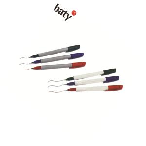 99-4040-432商品缩略图