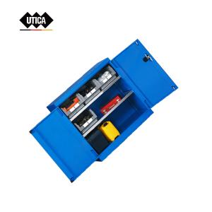 GE70-400-3624商品缩略图