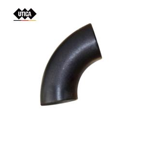 GE70-400-3848商品缩略图