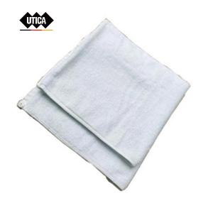 GE70-400-1396商品缩略图