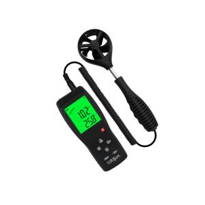 TS1901310商品缩略图