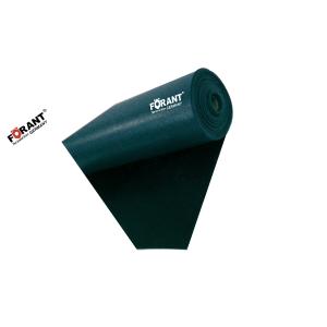 87116114商品缩略图