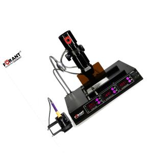 89119410商品缩略图