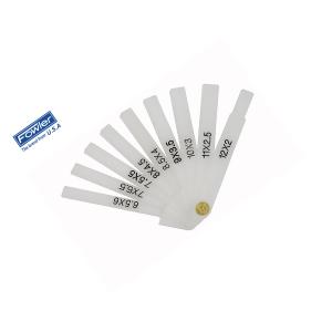 54-404-123商品缩略图