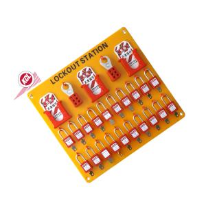 KCL263494商品缩略图