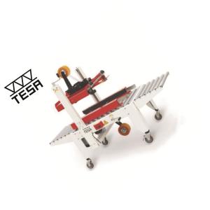 99-6060-29商品缩略图