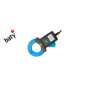 99-4040-487商品缩略图