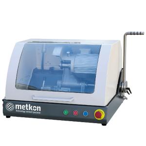 MK94044商品缩略图