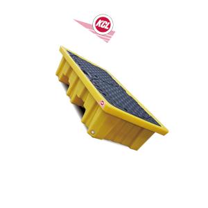 SL16-100-169商品缩略图