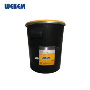 WEKEM/威克姆 轴承润滑脂 310~340mm GT91-550-25