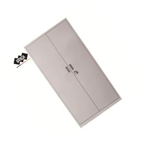 GE70-400-3705商品缩略图