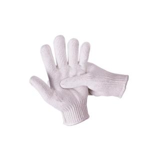 KCL251344商品缩略图