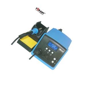 87115382商品缩略图