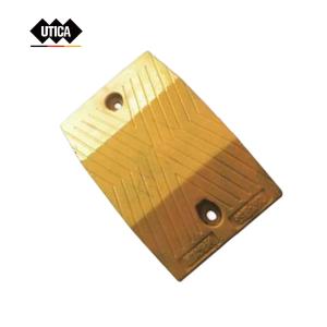 GE70-400-518商品缩略图