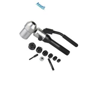 KT9-555-188商品缩略图