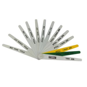 54-404-154商品缩略图