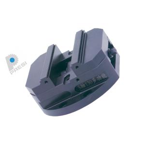 TP3-402-292商品缩略图