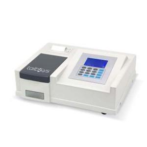 TS1901026商品缩略图