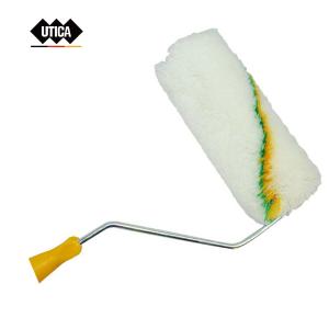 GE70-400-2154商品缩略图