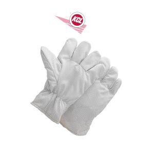 SL16-100-430商品缩略图