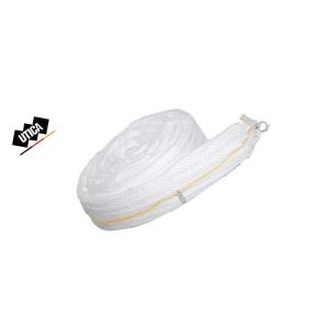 JS72-700-131商品缩略图