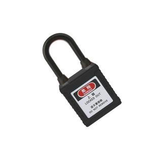 KCL251529商品缩略图