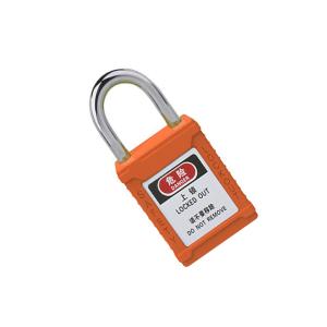 KCL251576商品缩略图