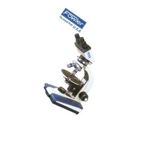 53-723-812商品缩略图