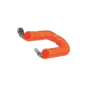 GE70-400-75商品缩略图