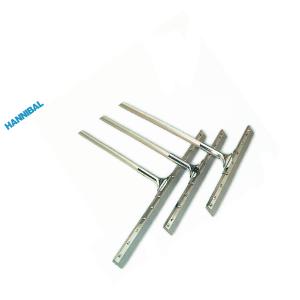 KT9-900-816商品缩略图