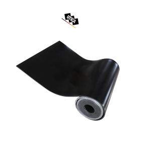 GE70-400-1717商品缩略图