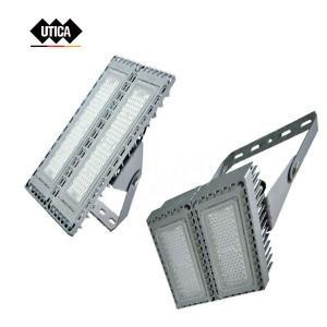 GE70-400-2068商品缩略图