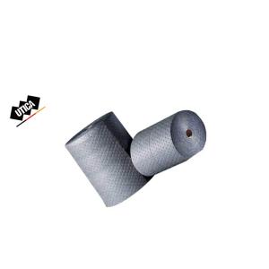 JS72-700-116商品缩略图