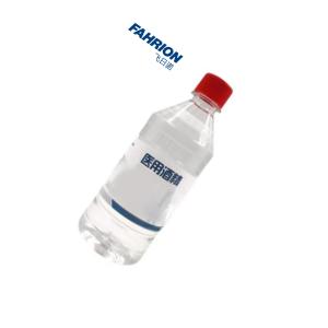 GD99-900-37商品缩略图