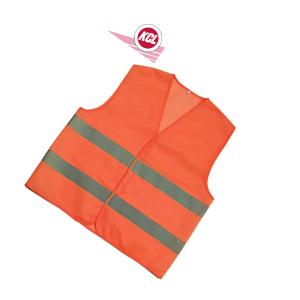 SL16-100-277商品缩略图