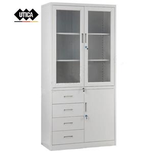 GE70-400-3720商品缩略图