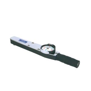 54-723-859商品缩略图