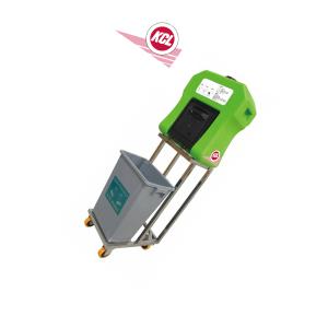 SL16-100-159商品缩略图